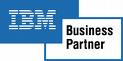 Mindwatering is an IBM Business Partner IBM Business Partner