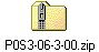 P0S3-06-3-00.zip