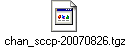chan_sccp-20070826.tgz