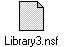 Library3.nsf
