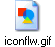 iconflw.gif