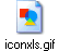 iconxls.gif