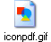 iconpdf.gif