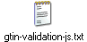 gtin-validation-js.txt