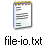 file-io.txt