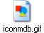 iconmdb.gif